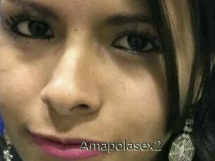 Amapola_sex2