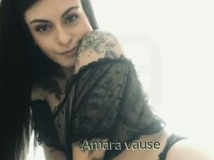 Amara_vause