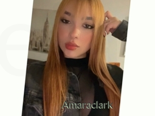 Amaraclark