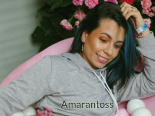 Amarantoss