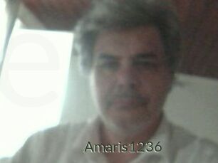 Amaris1236