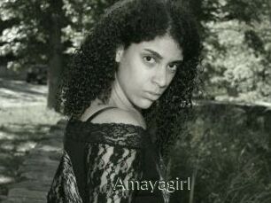 Amayagirl