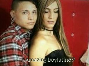 Amazing_boylatin69