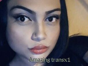Amazing_transx1