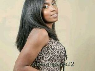 Amazingface22