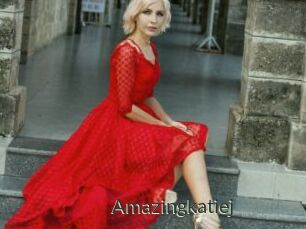 Amazingkatiej