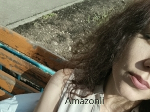 Amazonli