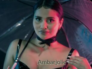 Ambarjolie