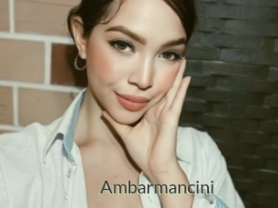 Ambarmancini
