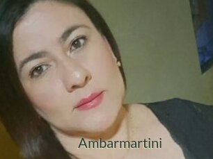 Ambarmartini
