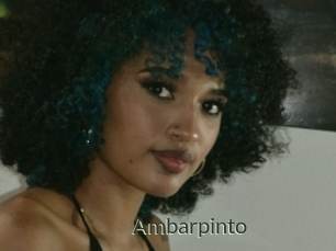 Ambarpinto