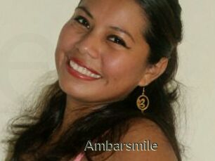 Ambarsmile