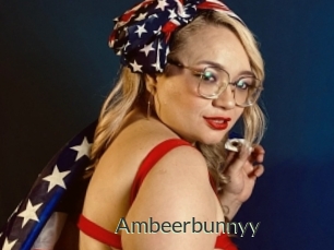Ambeerbunnyy