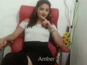 Amber_7