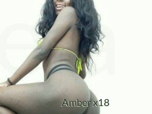 Amber_x18