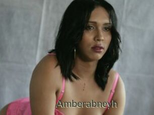 Amberabneyh