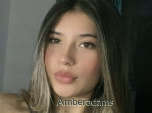 Amberadams