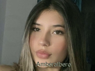 Amberalbero