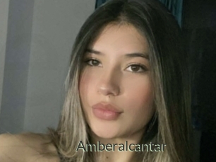 Amberalcantar