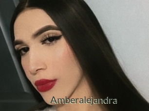 Amberalejandra