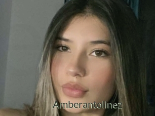 Amberantolinez