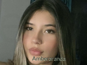 Amberaranda