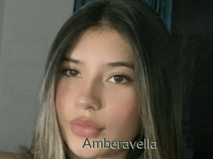 Amberavella