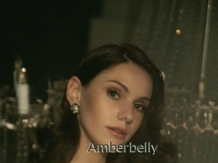 Amberbelly