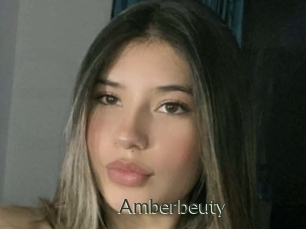Amberbeuty