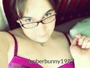 Amberbunny1987