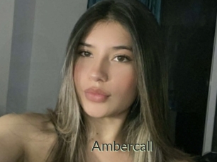 Ambercall