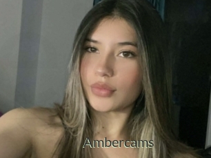 Ambercams