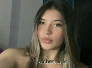 Ambercarlo