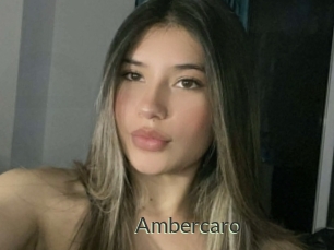 Ambercaro