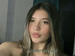 Ambercarvajal