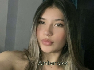 Ambercass