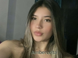Ambercelta