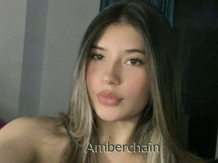 Amberchain