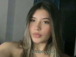 Ambercoul
