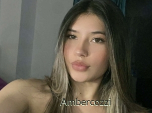 Ambercozzi