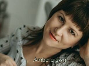 Ambercrown