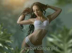 Amberdangergirl