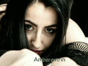 Amberestrin