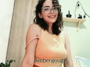 Ambergougis
