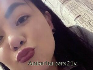 Amberharperx21x