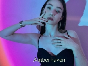 Amberhaven