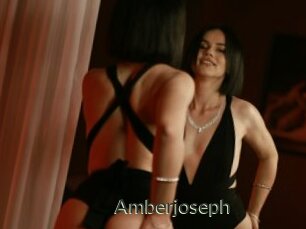 Amberjoseph