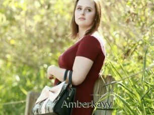 Amberkayy