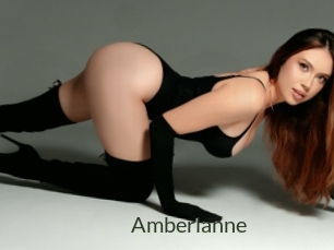 Amberlanne