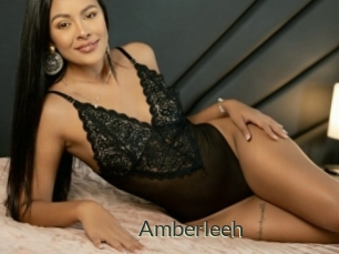Amberleeh
